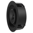 Вбудована акустика Sonance VX80R Вбудована акустика Sonance VX80R