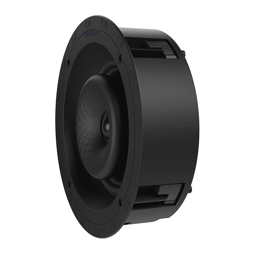 Вбудована акустика Sonance VX80R Вбудована акустика Sonance VX80R