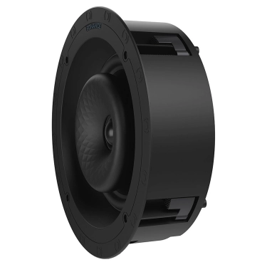 Вбудована акустика Sonance VX80R