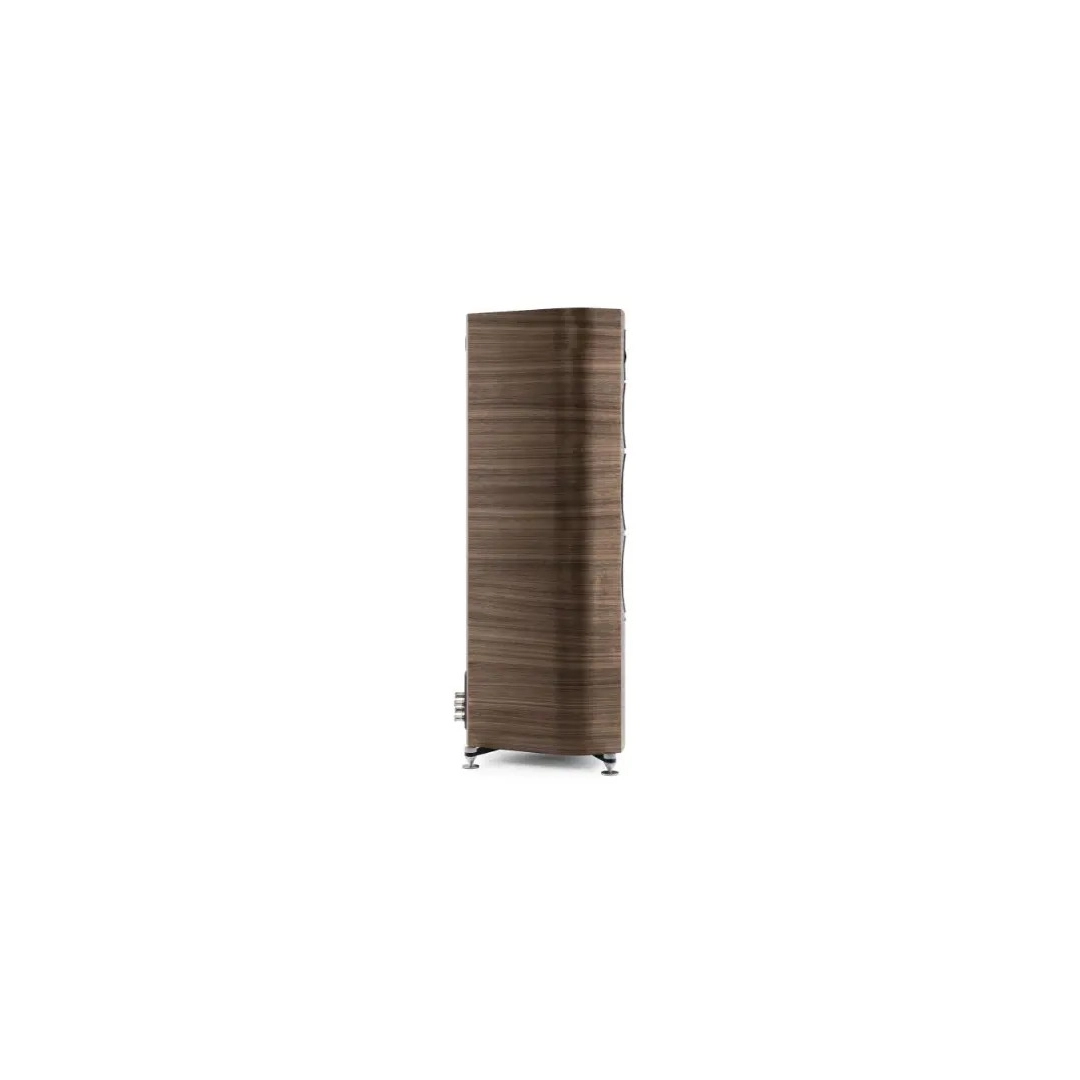 Підлогова акустика Sonus Faber Sonetto V Walnut