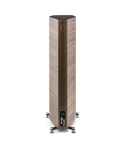 Підлогова акустика Sonus Faber Sonetto V Walnut