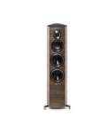 Підлогова акустика Sonus Faber Sonetto V Walnut