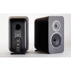 Полочна акустика Rega KYTE