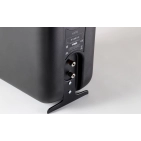 Полочна акустика Rega KYTE