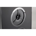 Полочна акустика Rega KYTE