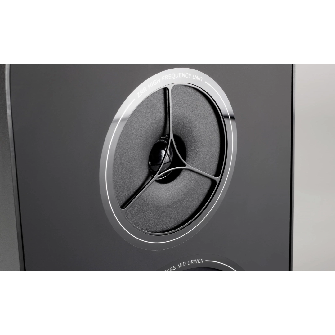 Полочна акустика Rega KYTE