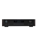 Предварительный усилитель Rotel RC-1572 MkII Black