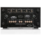 Попередній підсилювач Rotel RC-1572 MkII Black Попередній підсилювач Rotel RC-1572 MkII Black