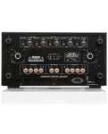 Предварительный усилитель Rotel RC-1572 MkII Black