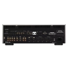 Попередній підсилювач Rotel RC-1590 MkII Black Попередній підсилювач Rotel RC-1590 MkII Black