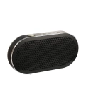 Портативна Bluetooth колонка DALI Katch G2 Iron Black