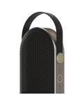 Портативна Bluetooth колонка DALI Katch G2 Iron Black