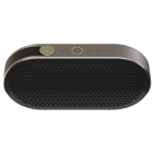 Портативна Bluetooth колонка DALI Katch G2 Iron Black