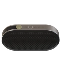 Портативна Bluetooth колонка DALI Katch G2 Iron Black