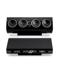 Acoustic system Sonus Faber Sonetto Center II