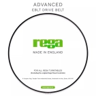 Ремінь для програвача Rega Advanced EBLT Drive Belt