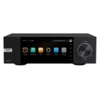 Мережевий програвач EverSolo DMP-A6