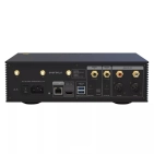 Мережевий програвач EverSolo DMP-A6