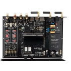 Мережевий програвач EverSolo DMP-A6 Master Edition