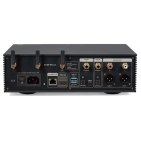 Мережевий програвач EverSolo DMP-A6 Master Edition