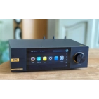 Мережевий програвач EverSolo DMP-A6 Master Edition