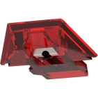 Змінний стілус Goldring E1 Stylus