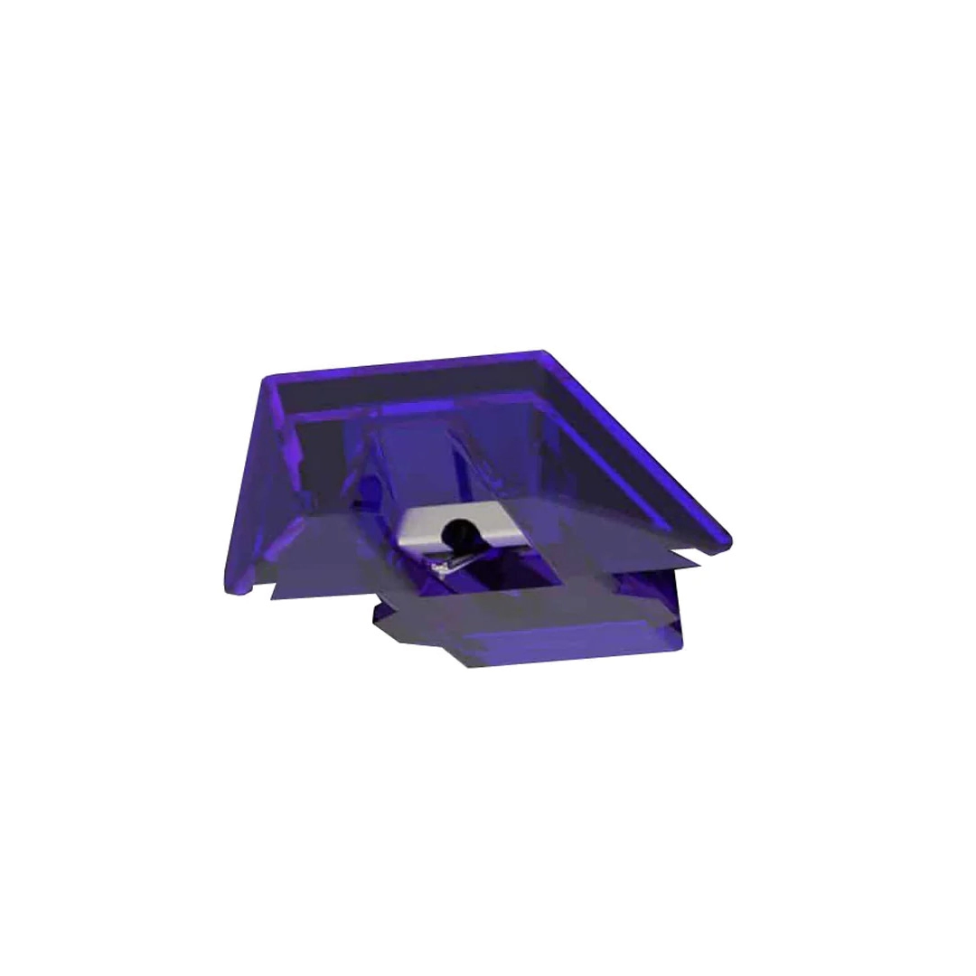 Replacement stylus Goldring E3 Stylus