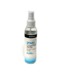 Special solution for cleaning records in the form of a spray Nagaoka SPW-01 Cleartone water