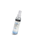 Special solution for cleaning records in the form of a spray Nagaoka SPW-01 Cleartone water
