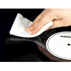 Спеціальний розчин для чищення платівок у вигляді спрею Nagaoka SPW-01 Cleartone water Спеціальний розчин для чищення платівок у вигляді спрею Nagaoka SPW-01 Cleartone water