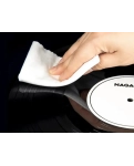 Special solution for cleaning records in the form of a spray Nagaoka SPW-01 Cleartone water