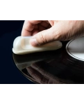 Special solution for cleaning records in the form of a spray Nagaoka SPW-01 Cleartone water