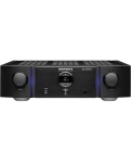 Стерео підсилювач Marantz PM 12 SE (Black)