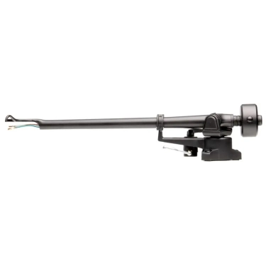 Тонарм Rega RB220