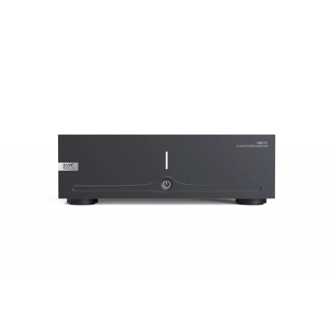 Підсилювач потужності EverSolo AMP-F2