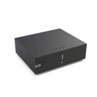 Підсилювач потужності EverSolo AMP-F2