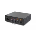 Підсилювач потужності EverSolo AMP-F2