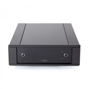Фонокоректор Rega Aria Mk3 Black