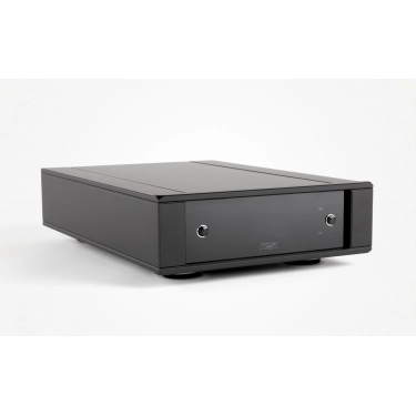 Фонокоректор Rega Aria Mk3 Black