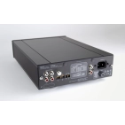 Фонокоректор Rega Aria Mk3 Black