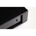 Фонокоректор Rega Aria Mk3 Black