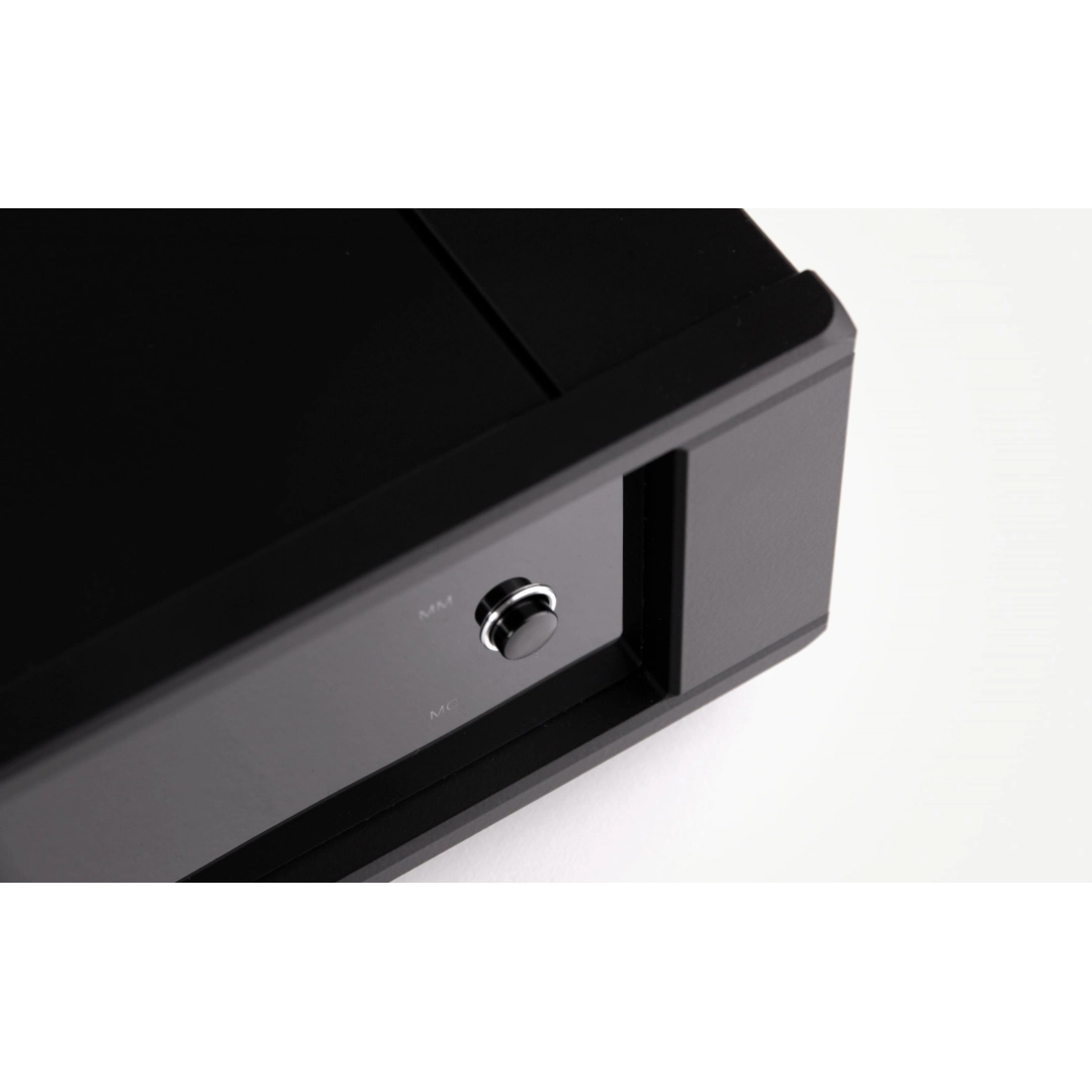 Фонокоректор Rega Aria Mk3 Black