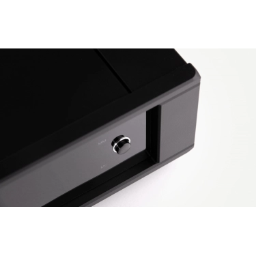 Фонокоректор Rega Aria Mk3 Black
