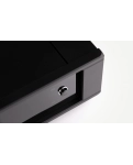 Фонокоректор Rega Aria Mk3 Black