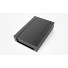 Фонокоректор Rega Aria Mk3 Black