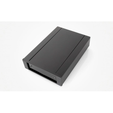 Фонокоректор Rega Aria Mk3 Black