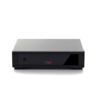 Фонокоректор Rega Fono MC MK4