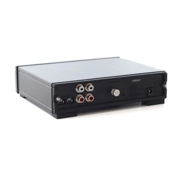 Фонокоректор Rega Fono MC MK4