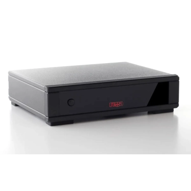 Фонокоректор Rega Fono MC MK4