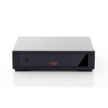 Фонокоректор Rega Fono MC MK4